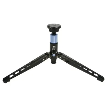 Sirui P-324SR Photo/Video Monopod with VH-10X Head