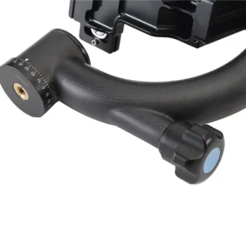 Sirui PH-20 Carbon Fiber Gimbal Head