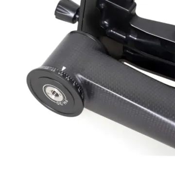 Sirui PH-30 Carbon Fiber Gimbal Head
