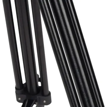 Sirui SH05 Video Tripod Kit