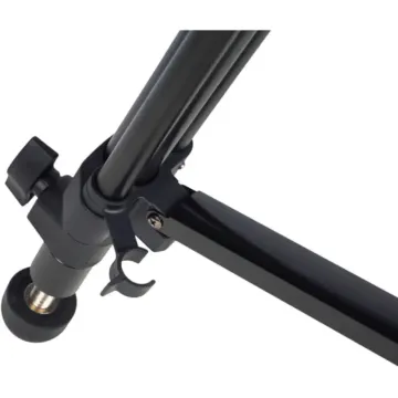 Sirui SH05 Video Tripod Kit