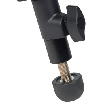 Sirui SH05 Video Tripod Kit