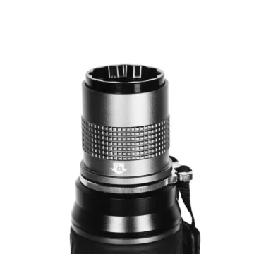 Sirui SVM-145 Monopod