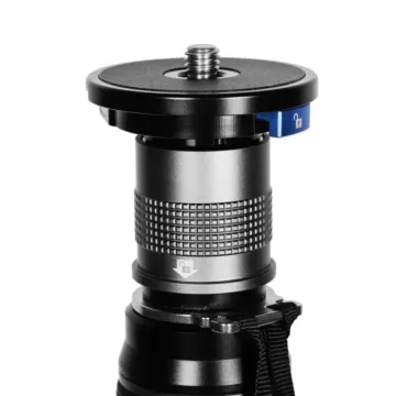 Sirui SVM-145 Monopod