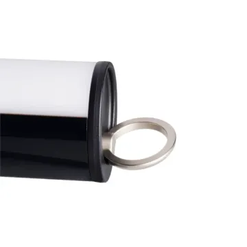 Sirui T60 Telescopic RGB LED Tube Light