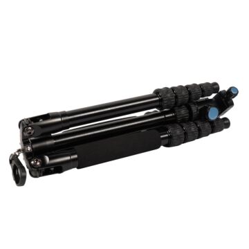 Sirui Traveler 5A Aluminium Tripod with 3T-35 Ball Head