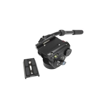 Sirui VA-5 Video Head