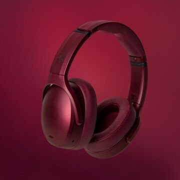 SkullCandy Crusher ANC Personalized Noise Canceling Wireless Headphones