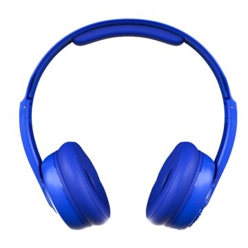 Skullcandy Cassette Wireless On-Ear Headphonesr Headphone