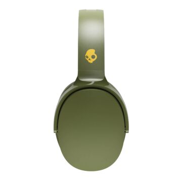 Skullcandy Hesh 3 Wireless Over-Ear Headphone