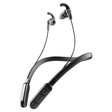 Skullcandy Ink'd+Active Wireless Sport Earbuds