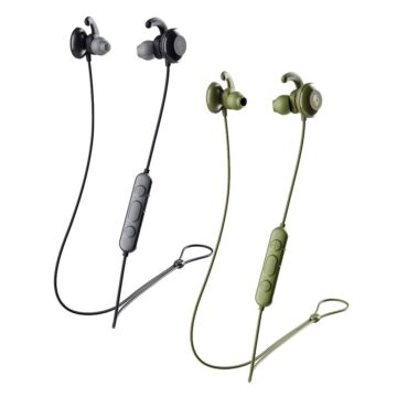 Skullcandy Method Active Wireless Sport Earbuds