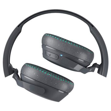 Skullcandy Riff Wireless On-Ear Headphone