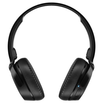 Skullcandy Riff Wireless On-Ear Headphone
