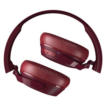 Skullcandy Riff Wireless On-Ear Headphone