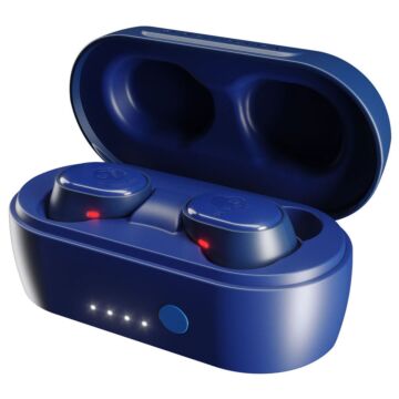 Skullcandy Sesh True Wireless Earbuds