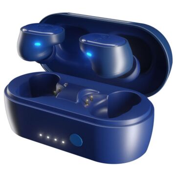 Skullcandy Sesh True Wireless Earbuds