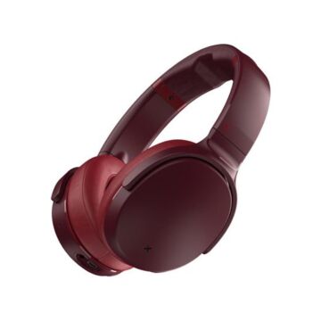 Skullcandy Venue Active Noise Canceling Wireless Headphone