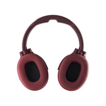Skullcandy Venue Active Noise Canceling Wireless Headphone