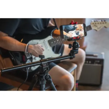 Slik Creator's Studio Kit