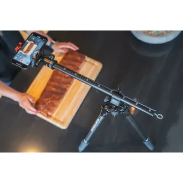 Slik Creator's Studio Kit