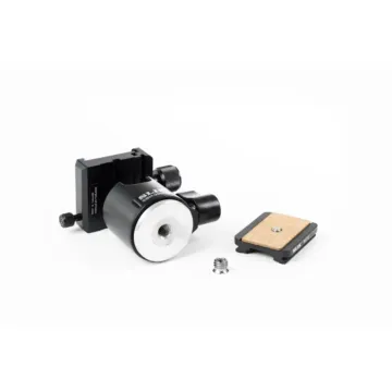 Slik PBH-200DS Ball Head