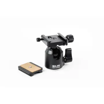 Slik PBH-200DS Ball Head
