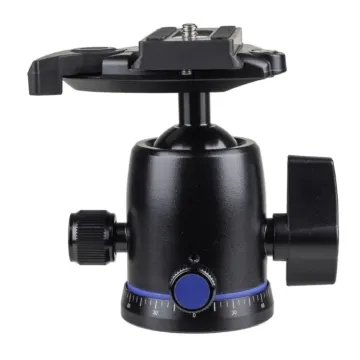 Slik PBH-635AS Ball Head