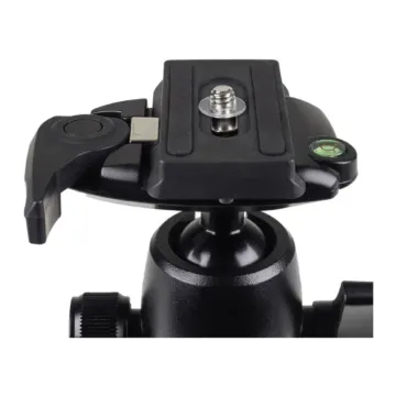 Slik PBH-635AS Ball Head