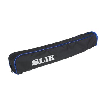 SLIK SPRINT PRO III BH GM with SBH-100DQ ball head