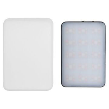 SmallRig 3290 RM75 RGB Magnetic Smart LED Light