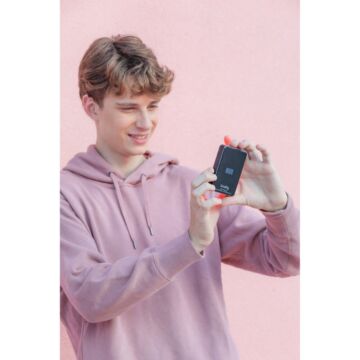 SmallRig 3290 RM75 RGB Magnetic Smart LED Light