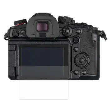 SmallRig 3461 Screen Protector for Panasonic LUMIX GH6