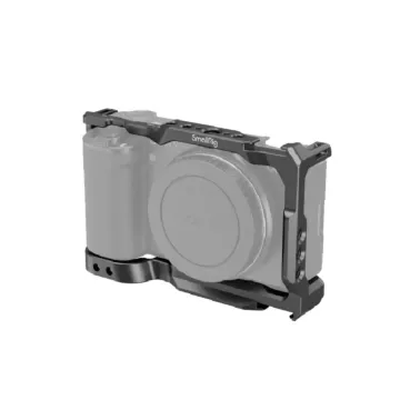 SmallRig 3531B Cage for Sony ZV-E10
