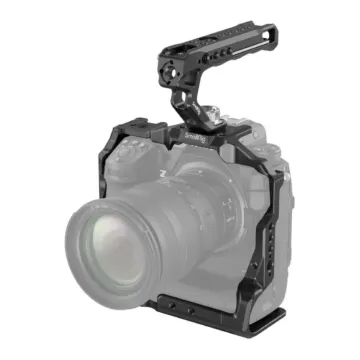 SmallRig 3738 Cage Kit for Nikon Z9