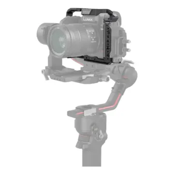 SmallRig 3784 Full Cage for Panasonic LUMIX GH6