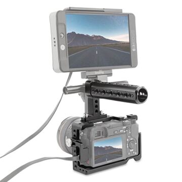 SmallRig 1921 Kit Sony A6000/A6300/A6500/NEX7 Camera Accessory