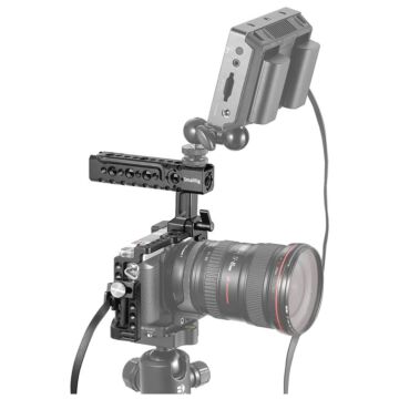 SmallRig Cage Kit for Panasonic GX85/GX80/GX7 Mark II 2009