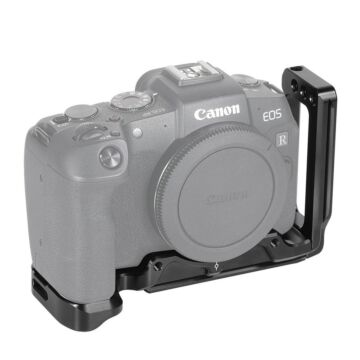SmallRig APL2350 L Bracket for Canon EOS RP