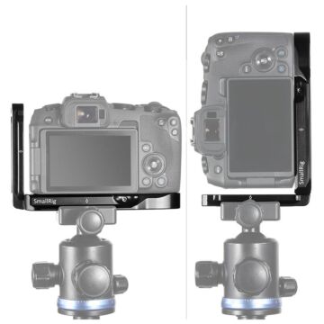 SmallRig APL2350 L Bracket for Canon EOS RP