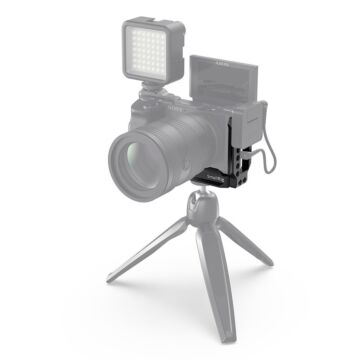 SmallRig L Bracket for Sony a6600 LCS2503