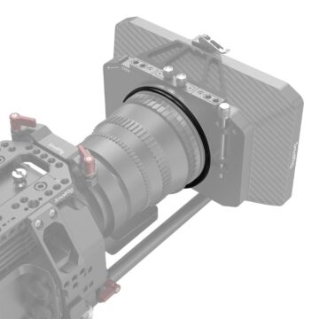 SmallRig Threaded Adapter Ring Matte Box 2661