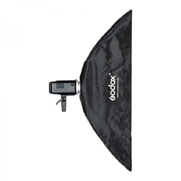 Godox SB-FW2290 Softbox Bowen Mount With Grid 22x90cm