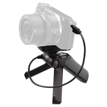 Sony GP-VPT1 Shooting Grip