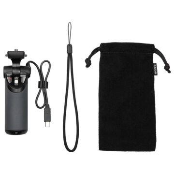 Sony GP-VPT1 Shooting Grip