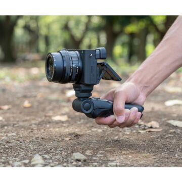 Sony GP-VPT2BT Wireless Shooting Grip