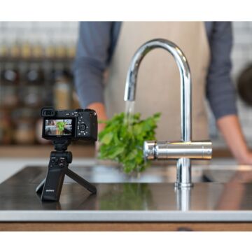 Sony GP-VPT2BT Wireless Shooting Grip