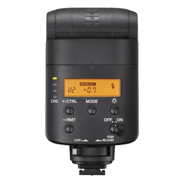 Sony HVL-F32M External Flash