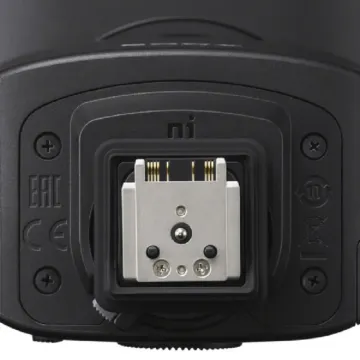 Sony HVL-F46RM External Flash