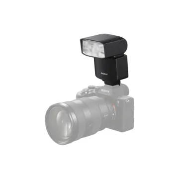 Sony HVL-F46RM External Flash